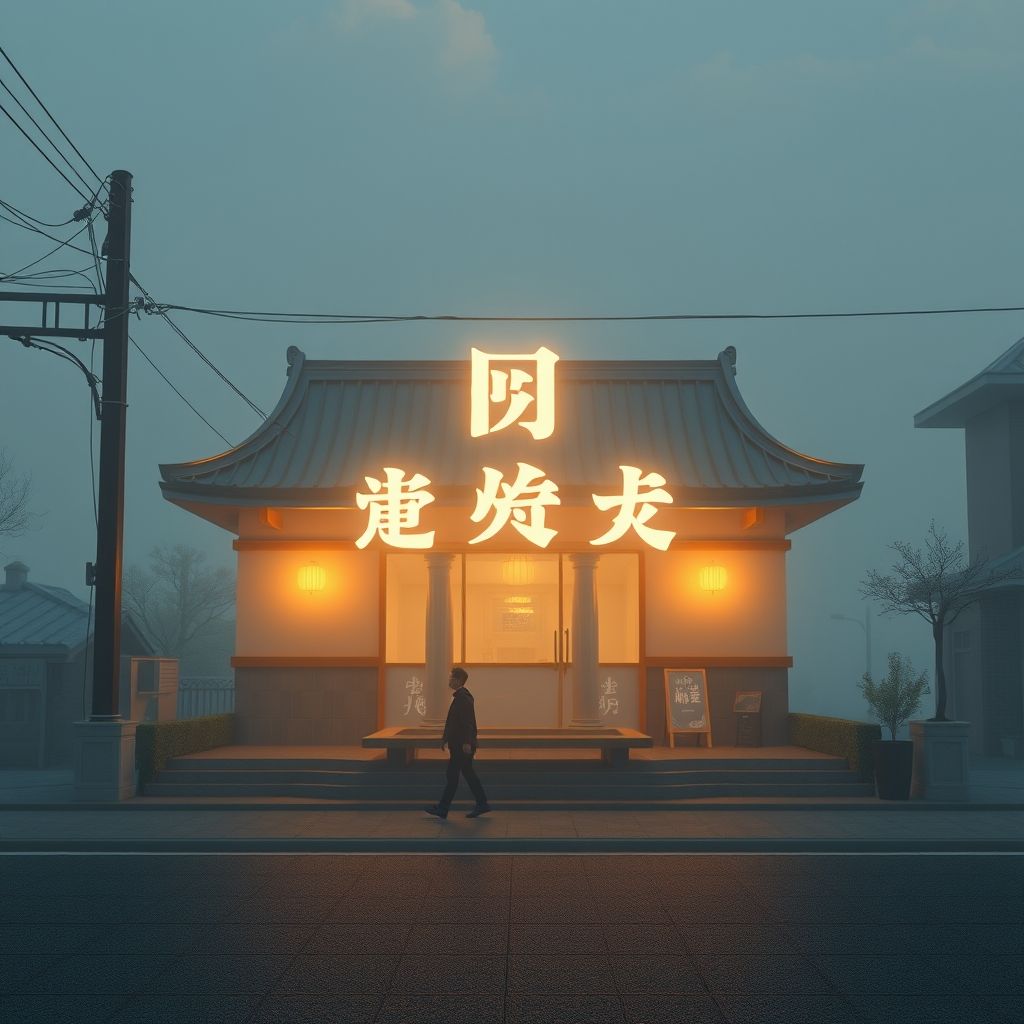 วิธีการสร้างโลโก้ที่โดดเด่น